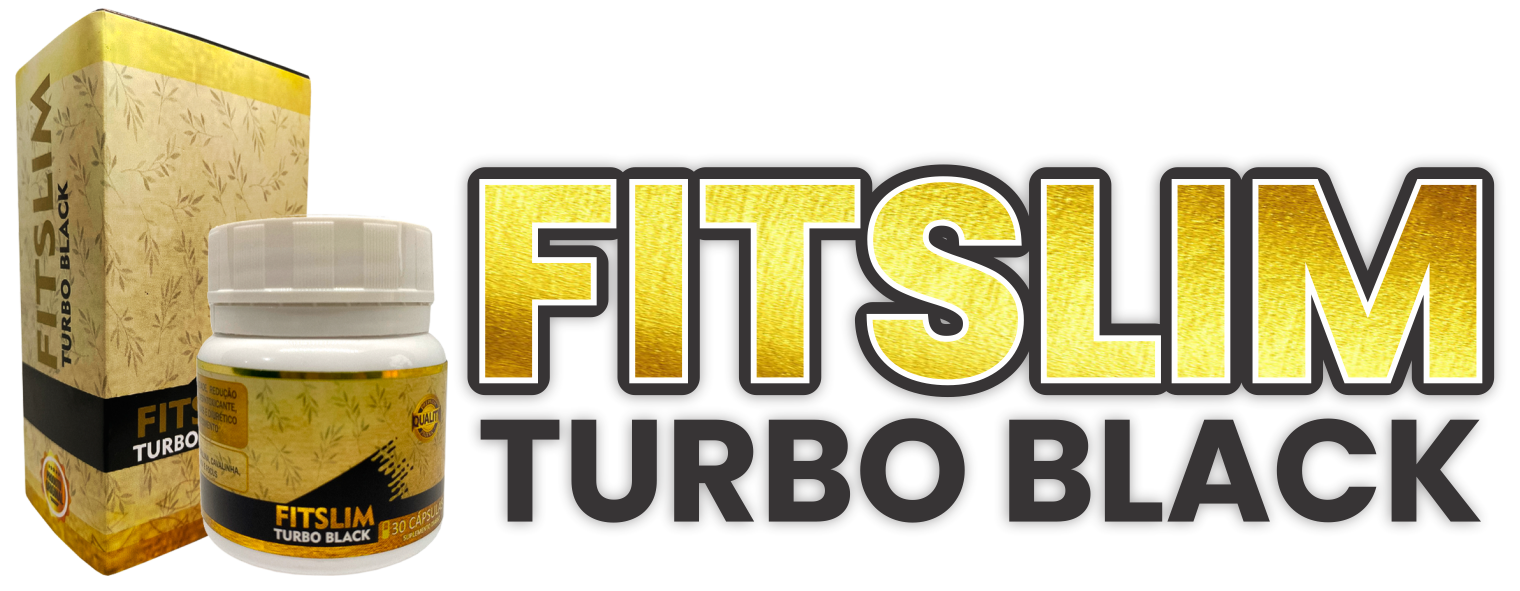 Fitslim Turbo Black – Site OFICIAL do produto com ate 90% desconto